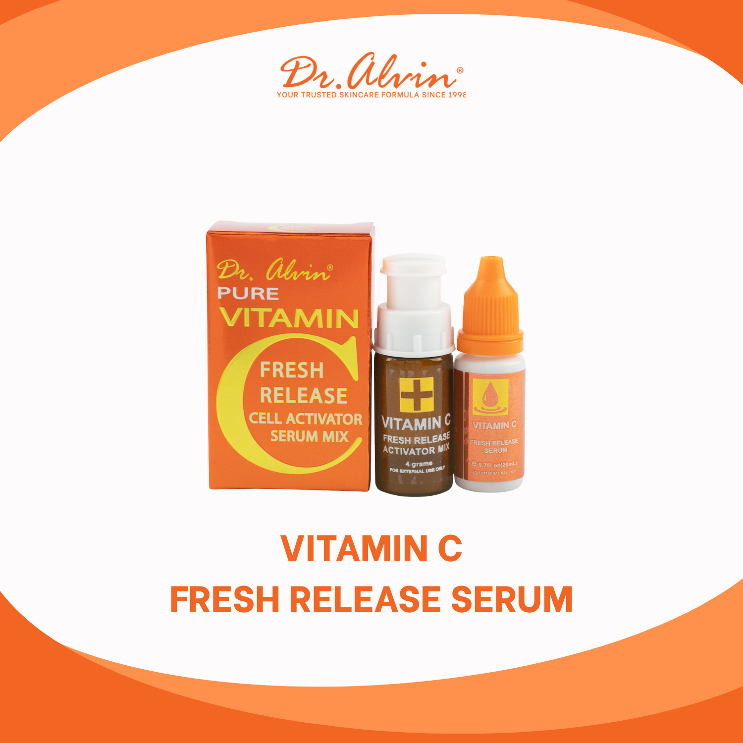dr alvin glutathione lotion Dr Alvin Glutathione Lotion 120ml Whitening Moisturizing Lotion  Alcohol-Free Paraben-Free Lotion Dermatologically Tested Whitening Lotion  Normal Signs Of Ageing Dry Skin Lotion - Lazada