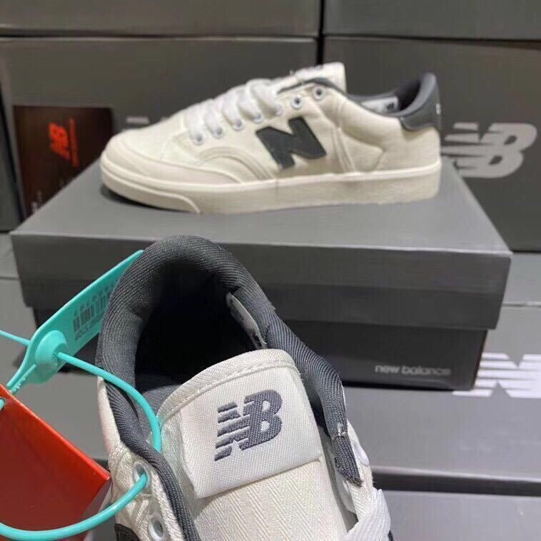 new balance vansban classic