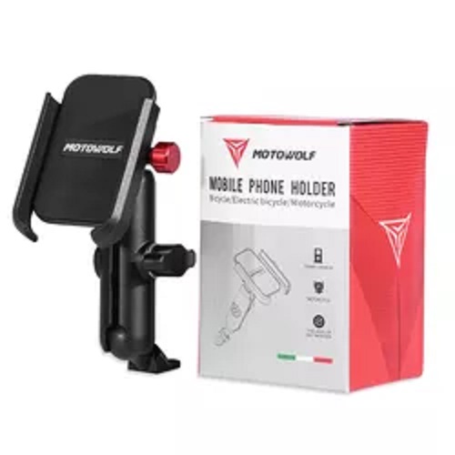 lazada motowolf cp holder v1