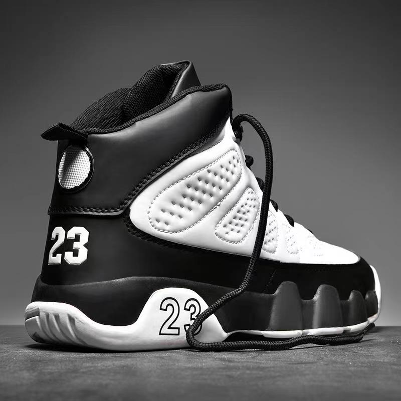 jithy sneakers