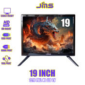 JMS 19 Inch Full HD LED TV LED-2219