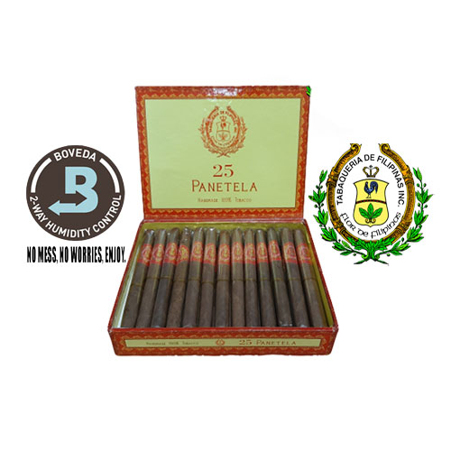 moon tobacco Cult Blood Red Moon 50g Pipe Tobacco moon tobacco Cult Blood Red Moon 50g Pipe Tobacco