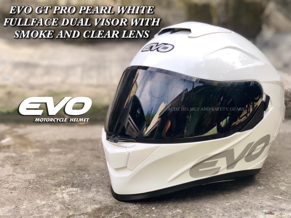 Evo Helmet 21 Shop Evo Helmet 21 With Great Discounts And Prices Online Lazada Philippines