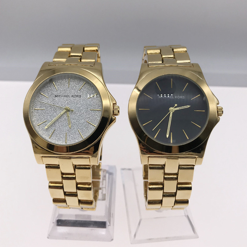 michael kors watch sale men