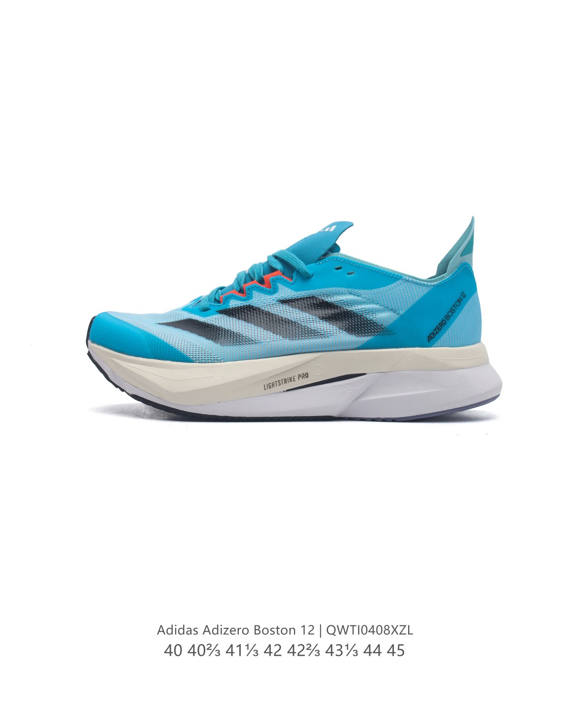 adidas gazelle silver green womens Importe - ADIDAS