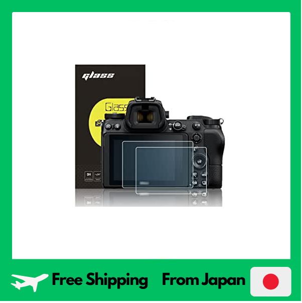 nikon z 7 kit