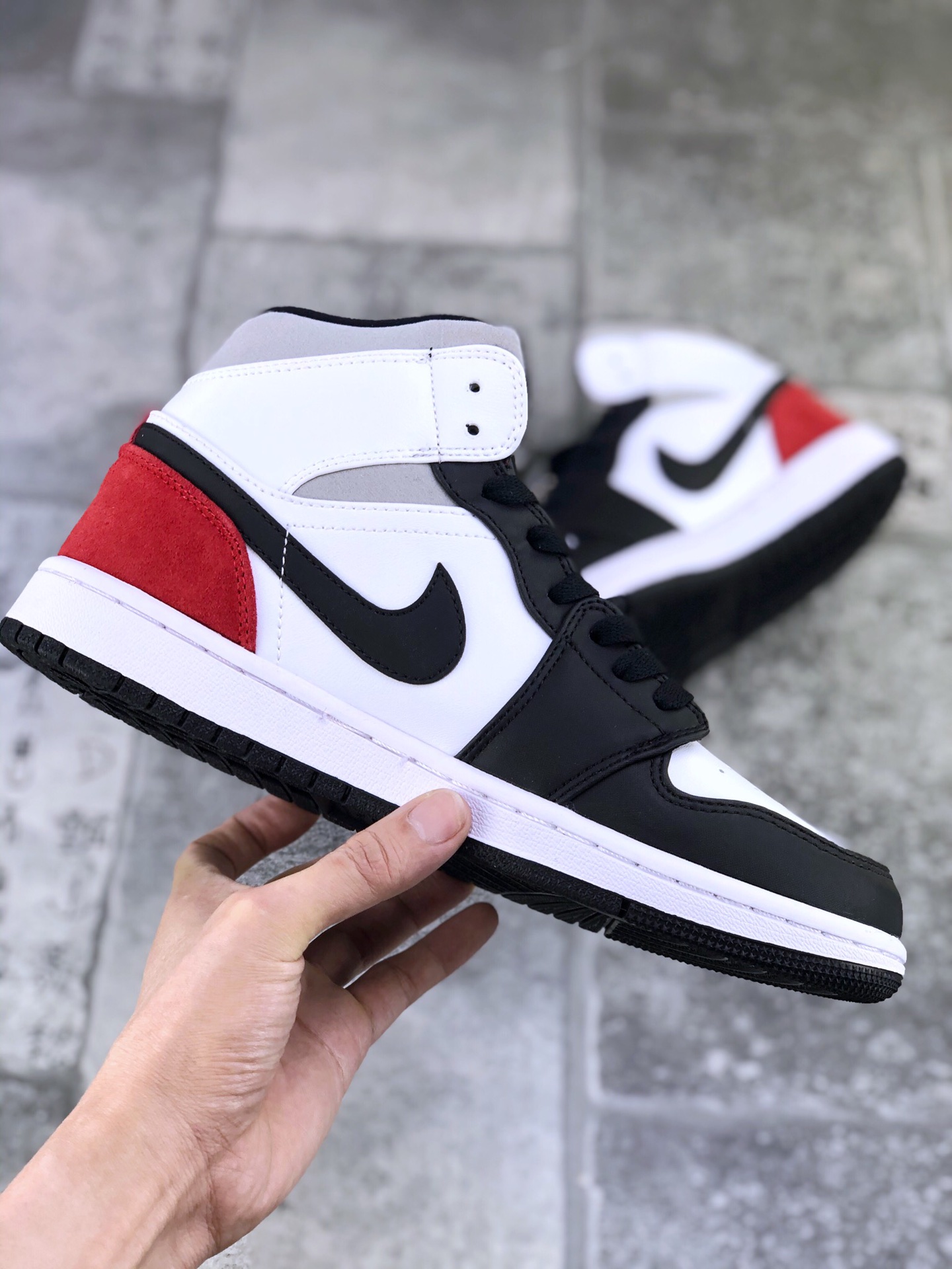 jordan 1 black toe low price philippines