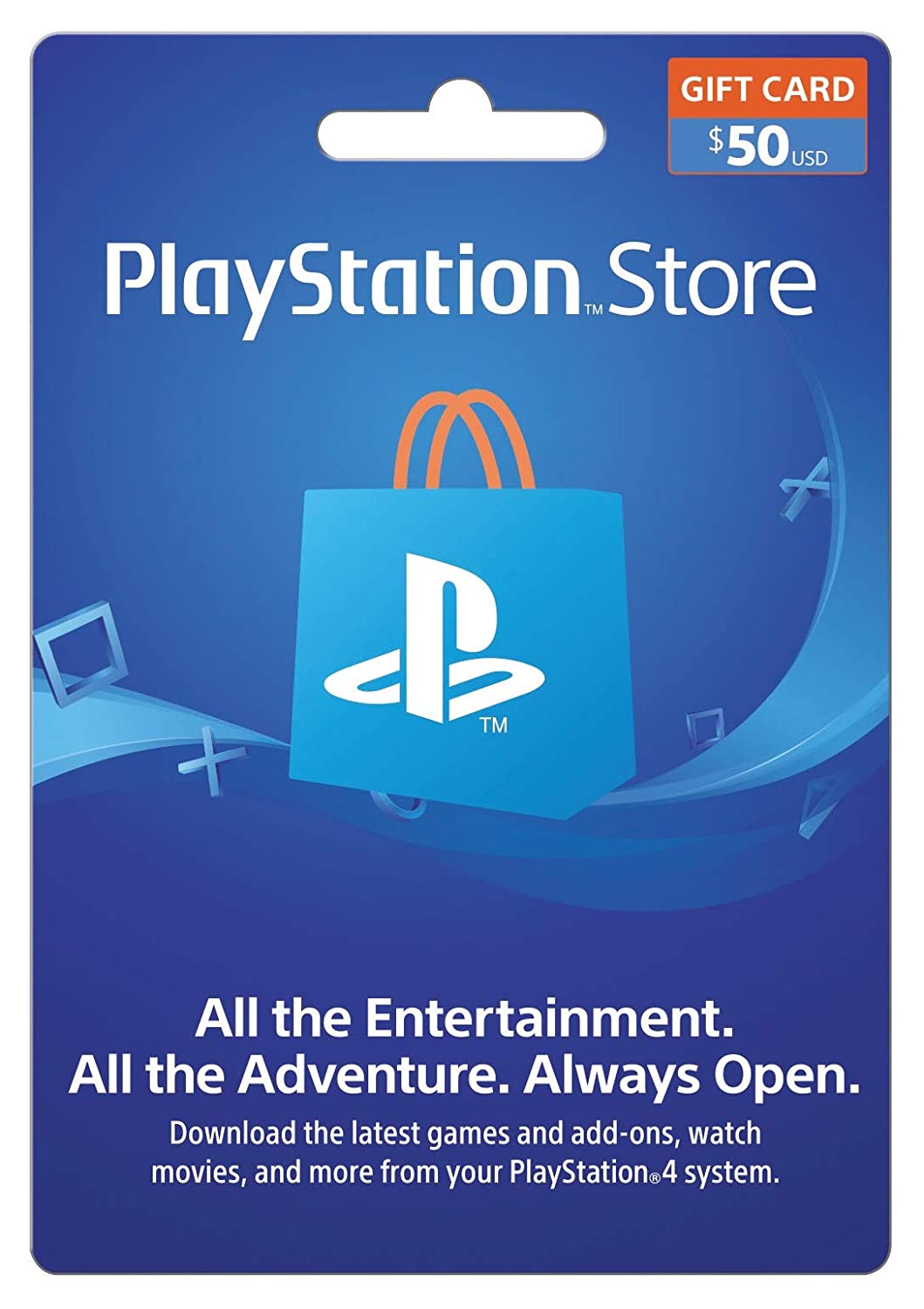 best buy $10 psn card