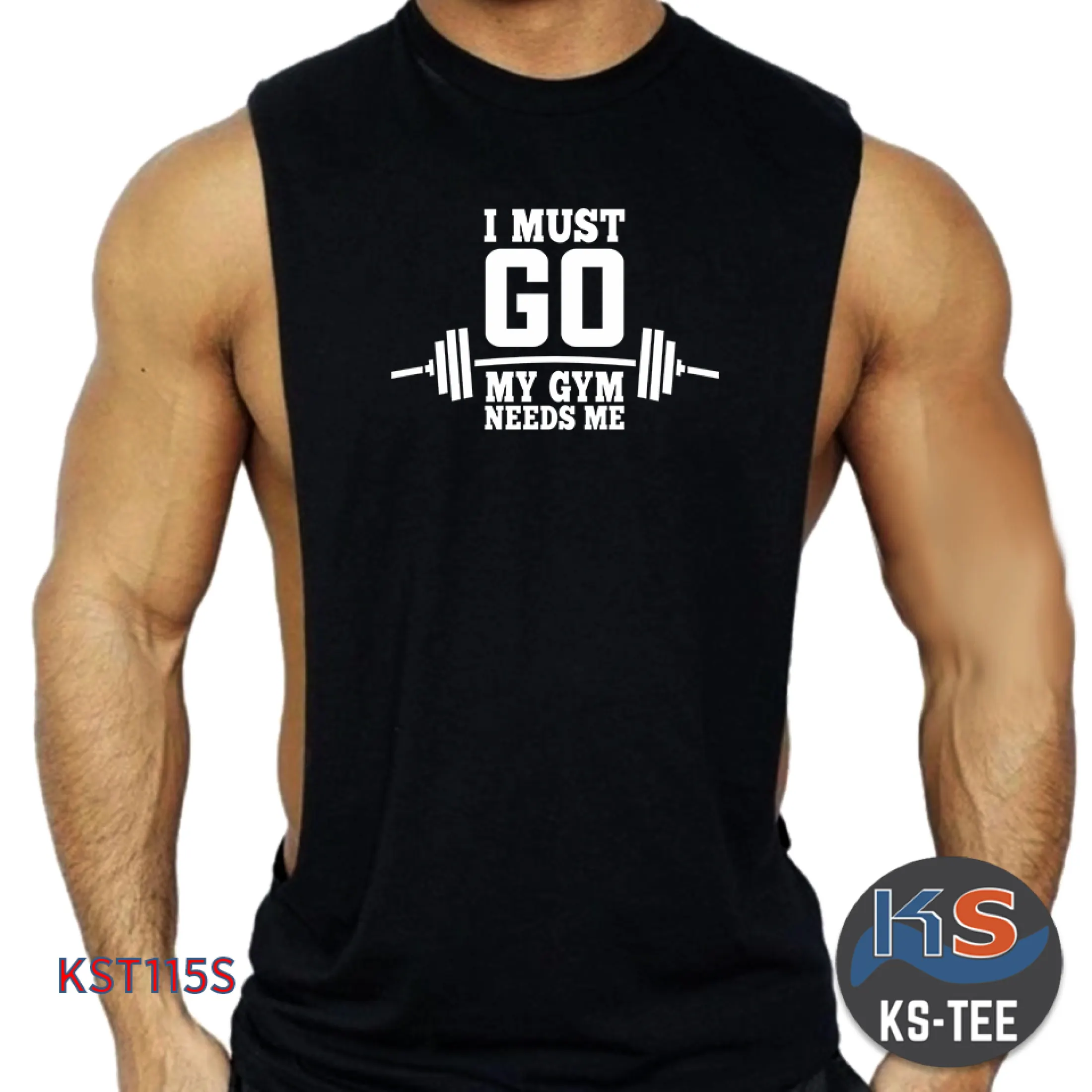 Stay hungry mens t shirt mens workout shirt bodybuilding gym t-shirt cool men t shirt mens exercise shirts mens fitness shirt
