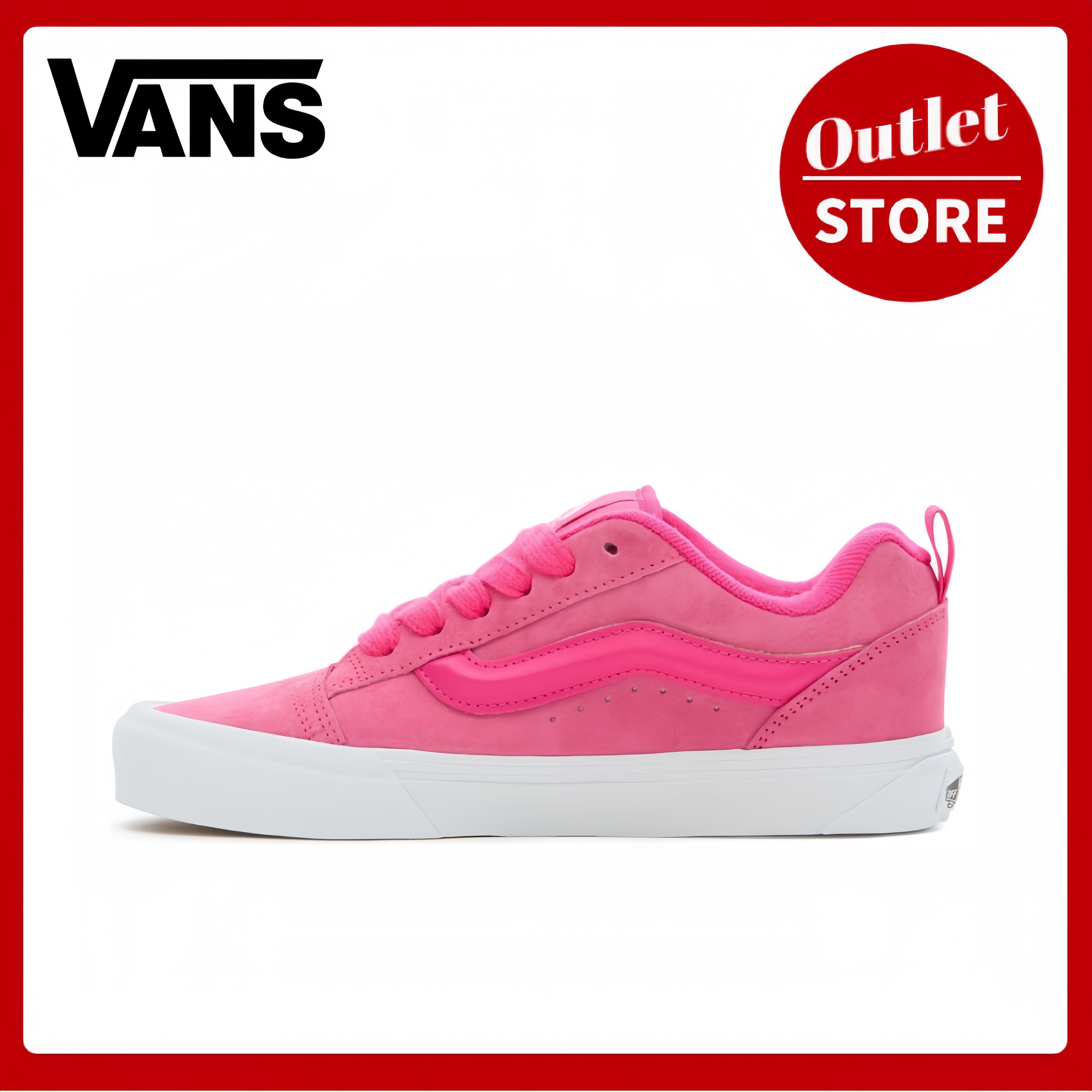 Vans old skool non clearance slip