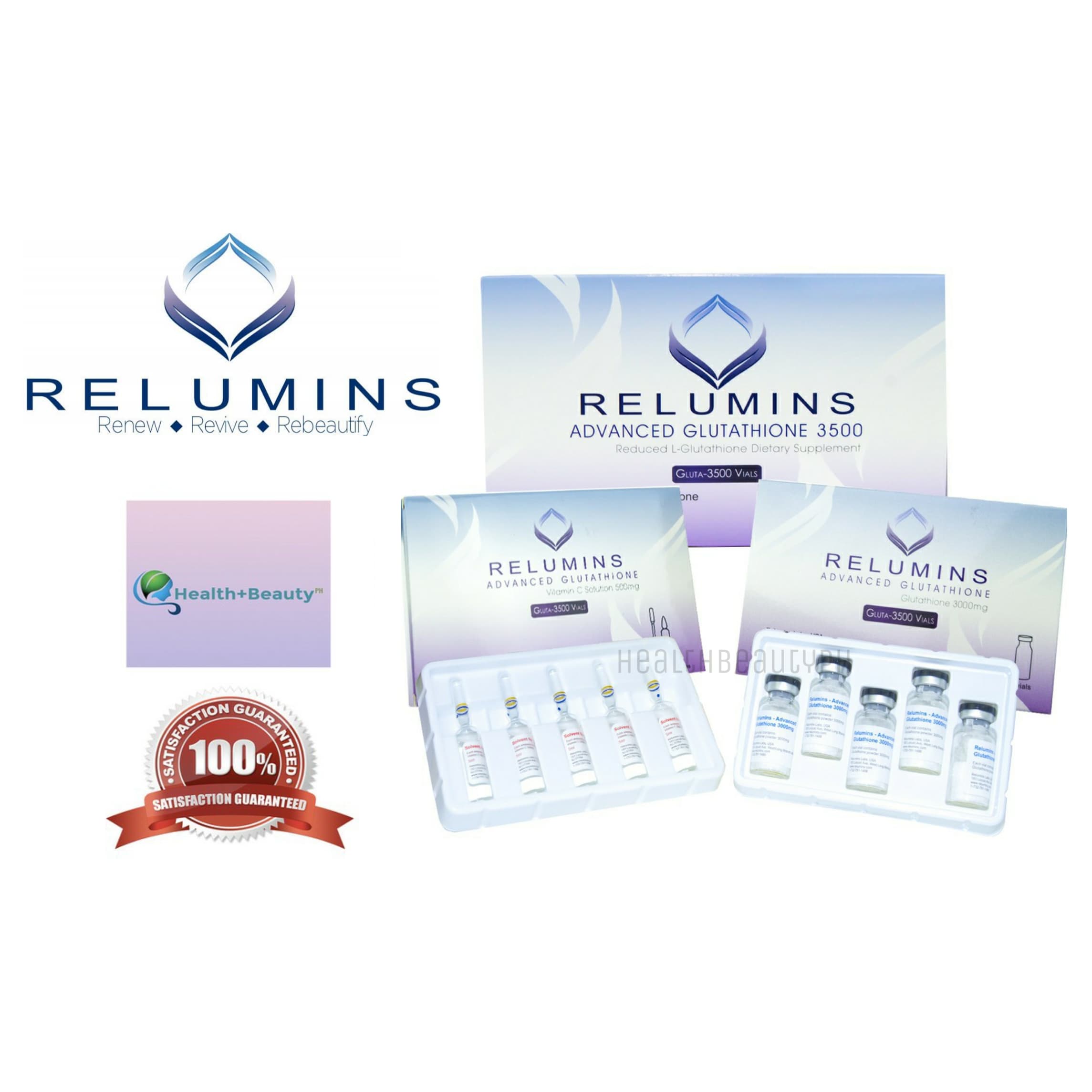 best glutathione injection philippines Get Iv Glutathione at the Best Prices Online