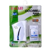 Wireless Doorbell with 16 Melodies - B PETS