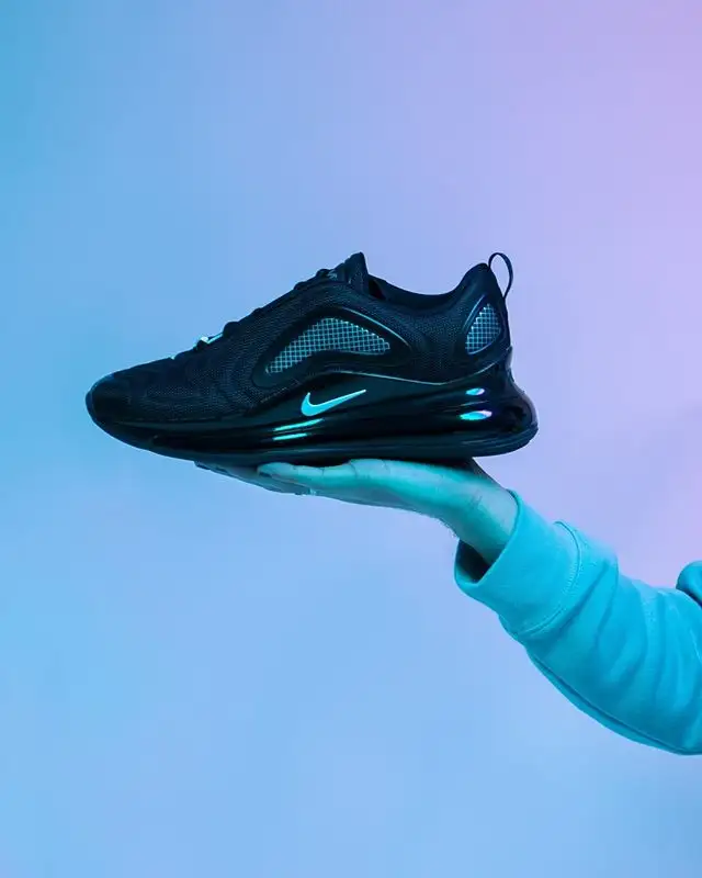 nike store us sale