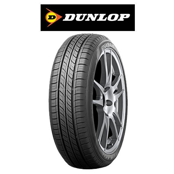 Dunlop 215/65 R16 98S Enasave EC300+ Tire Toyota Rush Oem Tire