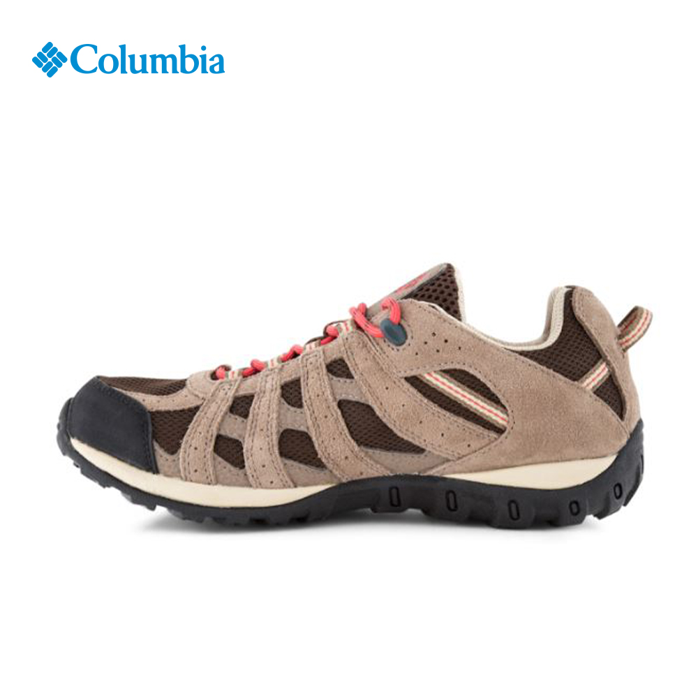 columbia sportswear footwear