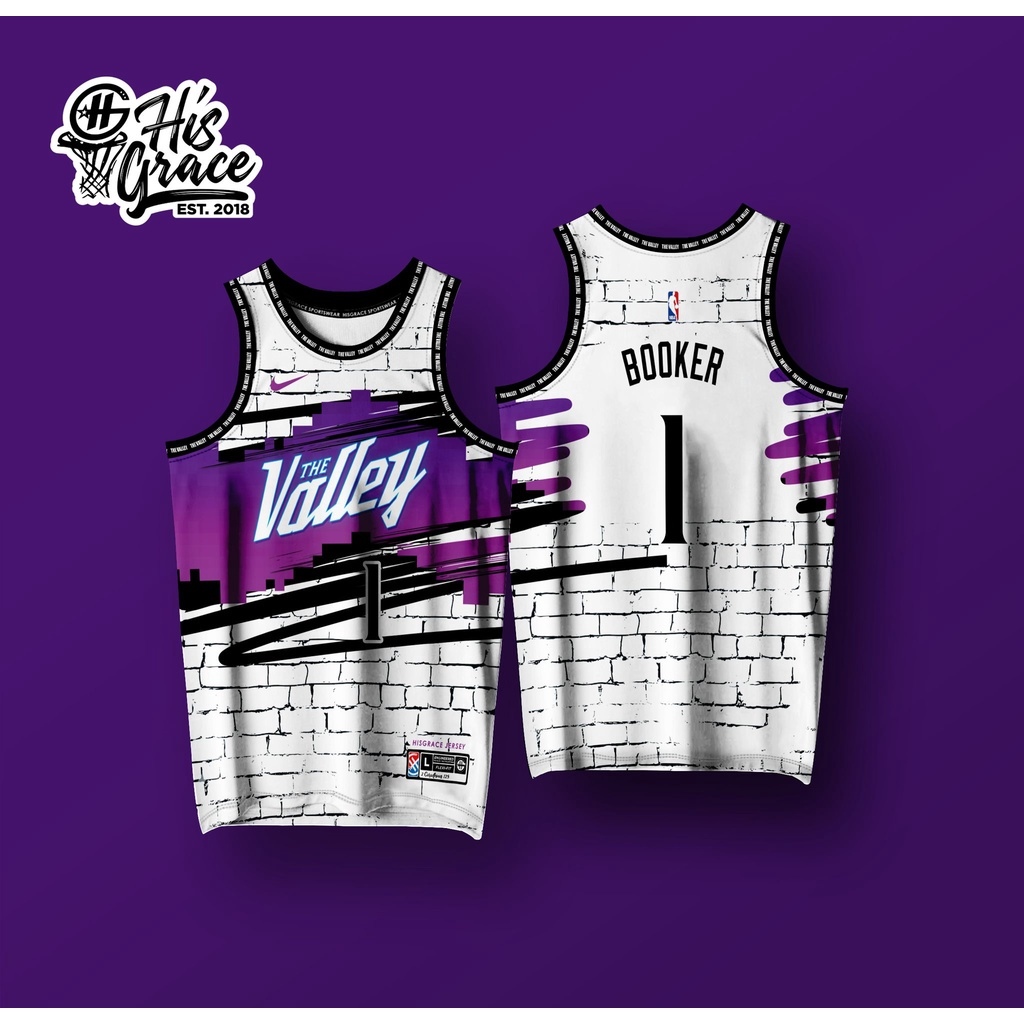 white suns jerseys