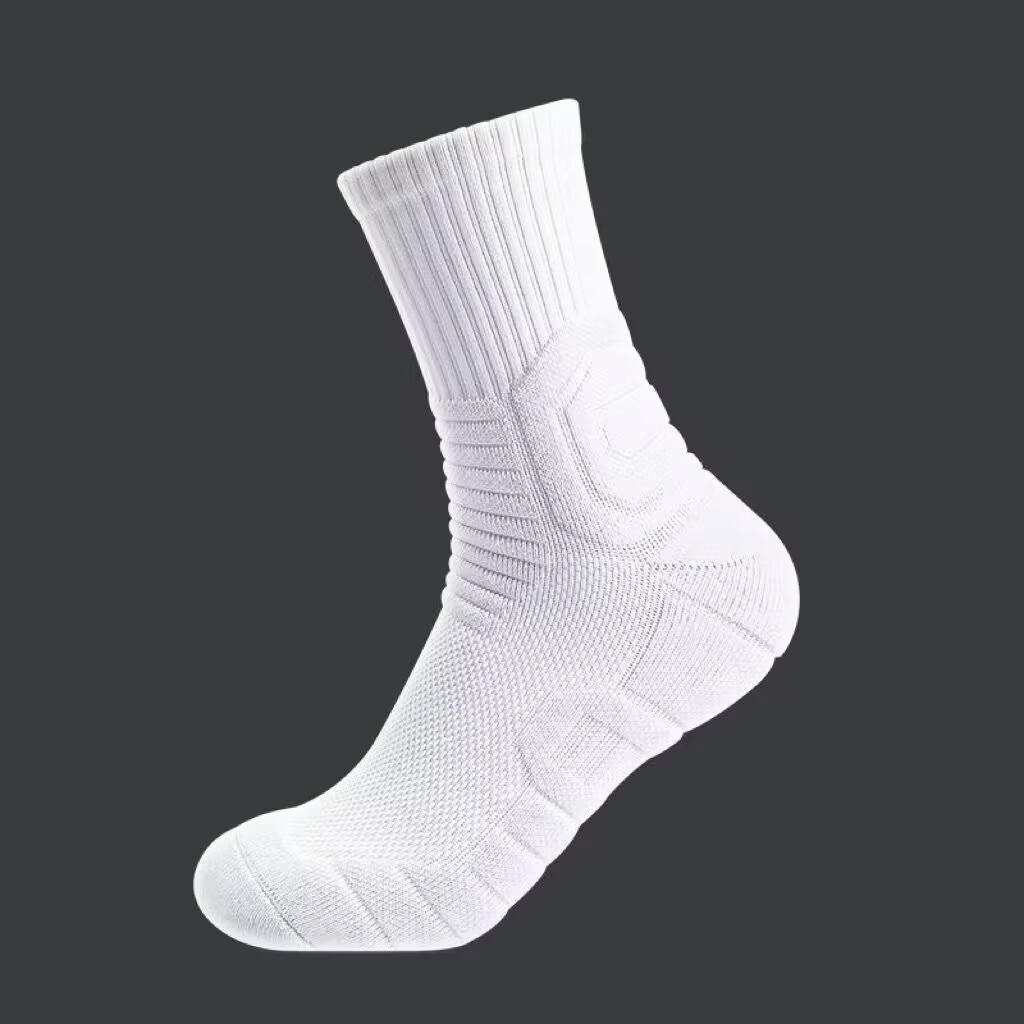 Elite socks outlet lazada