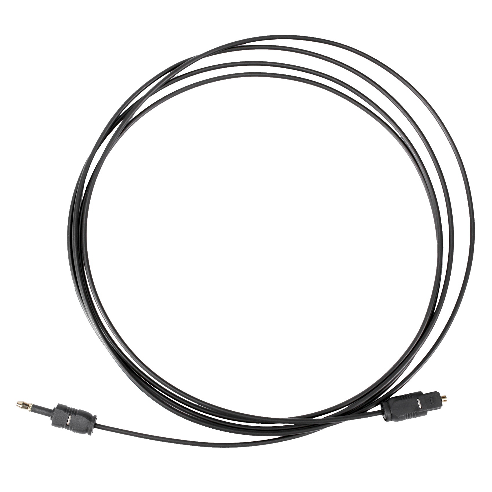 Shop cable for nano arduino with great discounts and prices online