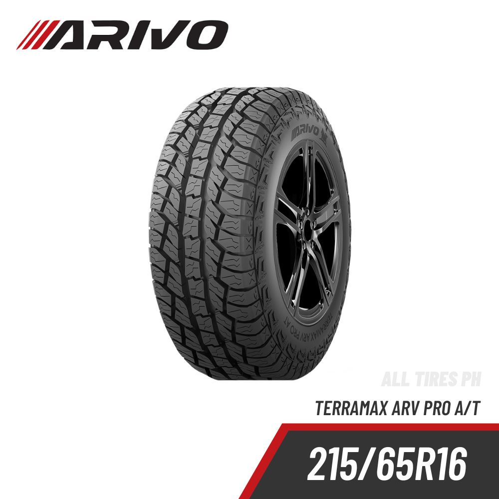 未走行に近い 2020年製 ARIVO PREMIO ARZ1 215/65R16 16インチ 夏タイヤ 4本 アルファード エルグランド等　(MTL32) クレジットカード QR決済可能 Arivo Premio Arz1 | What Tyre | Independent tyre comparison