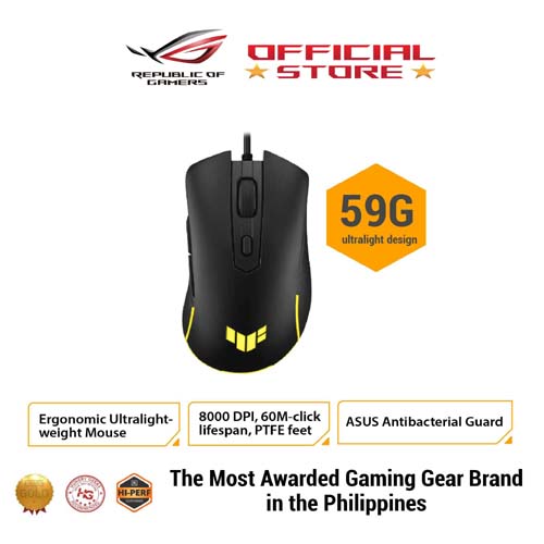 Buy At Best Price In Philippines Www Lazada Ph Buy At Best Price In Philippines Www Lazada Ph