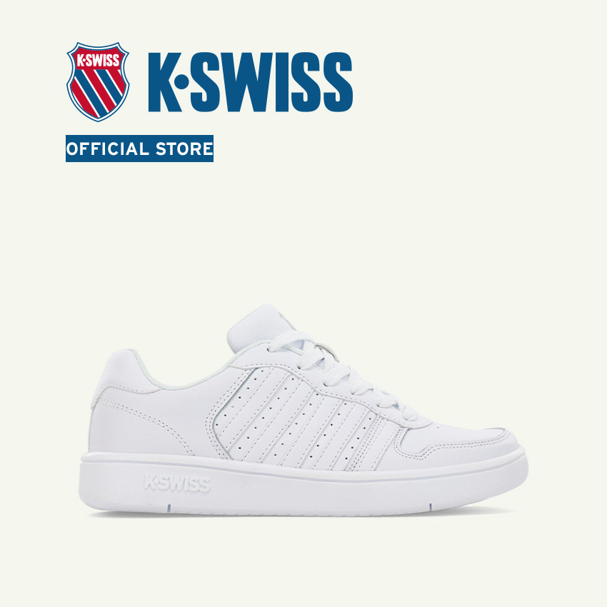 K swiss deals lazada