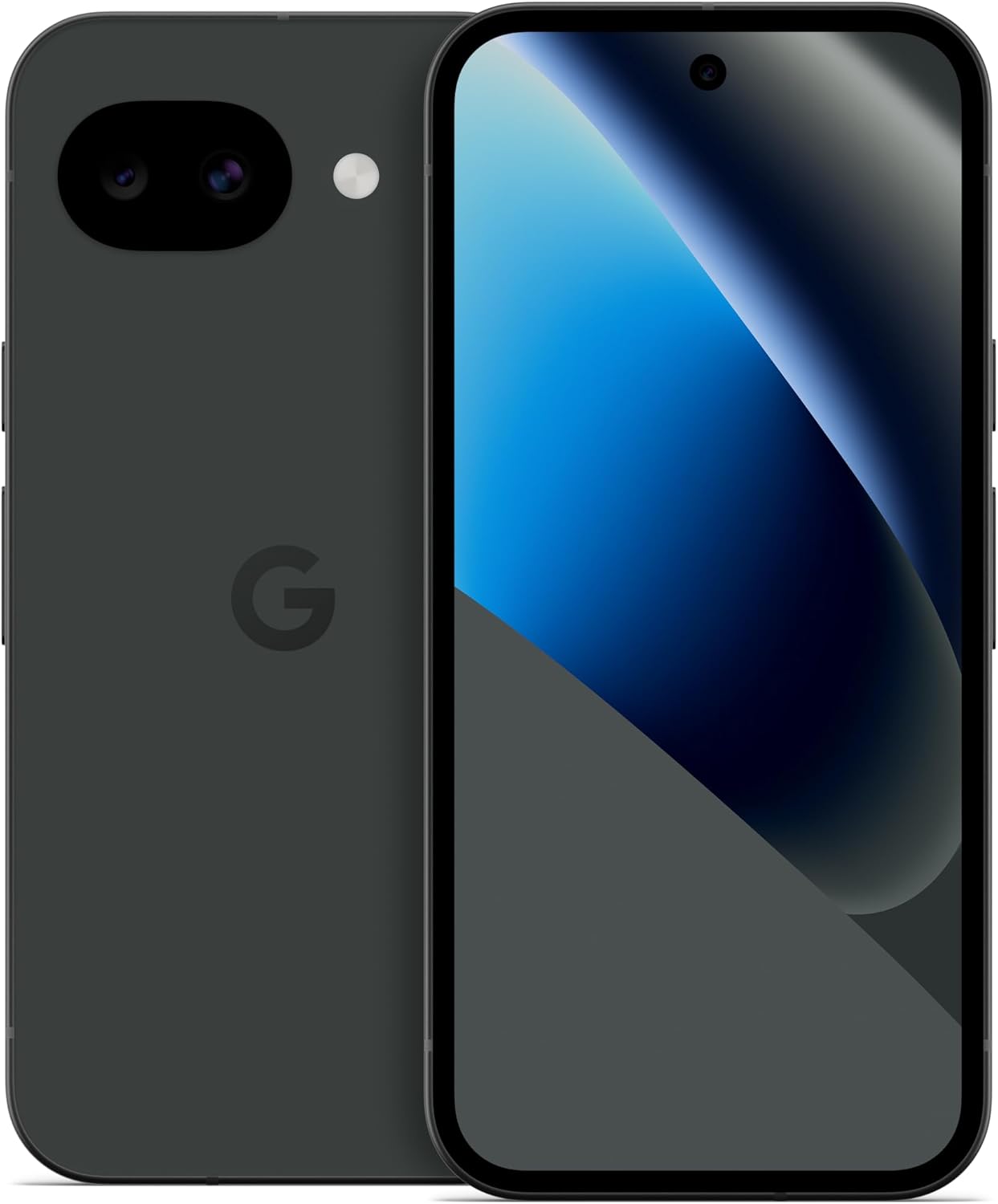 Pixel 10a - US Model - (128GB/256GB) with 5G/eSIM and Warranty Included - Image 2