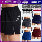 Quick Dry Men's Sport Shorts - coolair