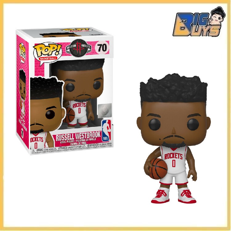 FUNKO Basketball Starblack Mamba Kobe 11# Action Figure Collectible Model  Toys for Fans Birthday POP Gift