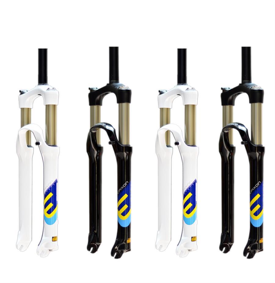 suspension suntour epixon 29