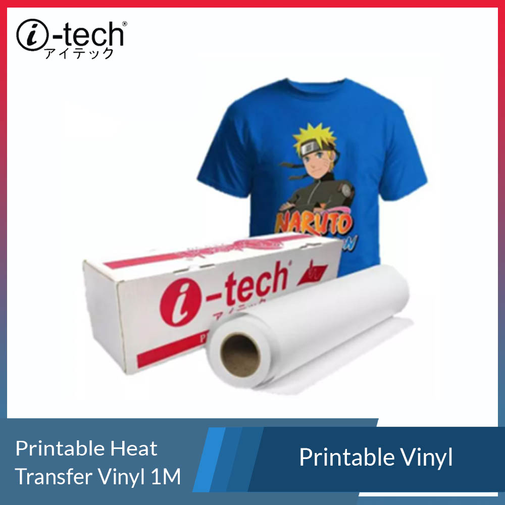 Shop White Vinyl Heat Transfer with great discounts and prices online - Nov  2023