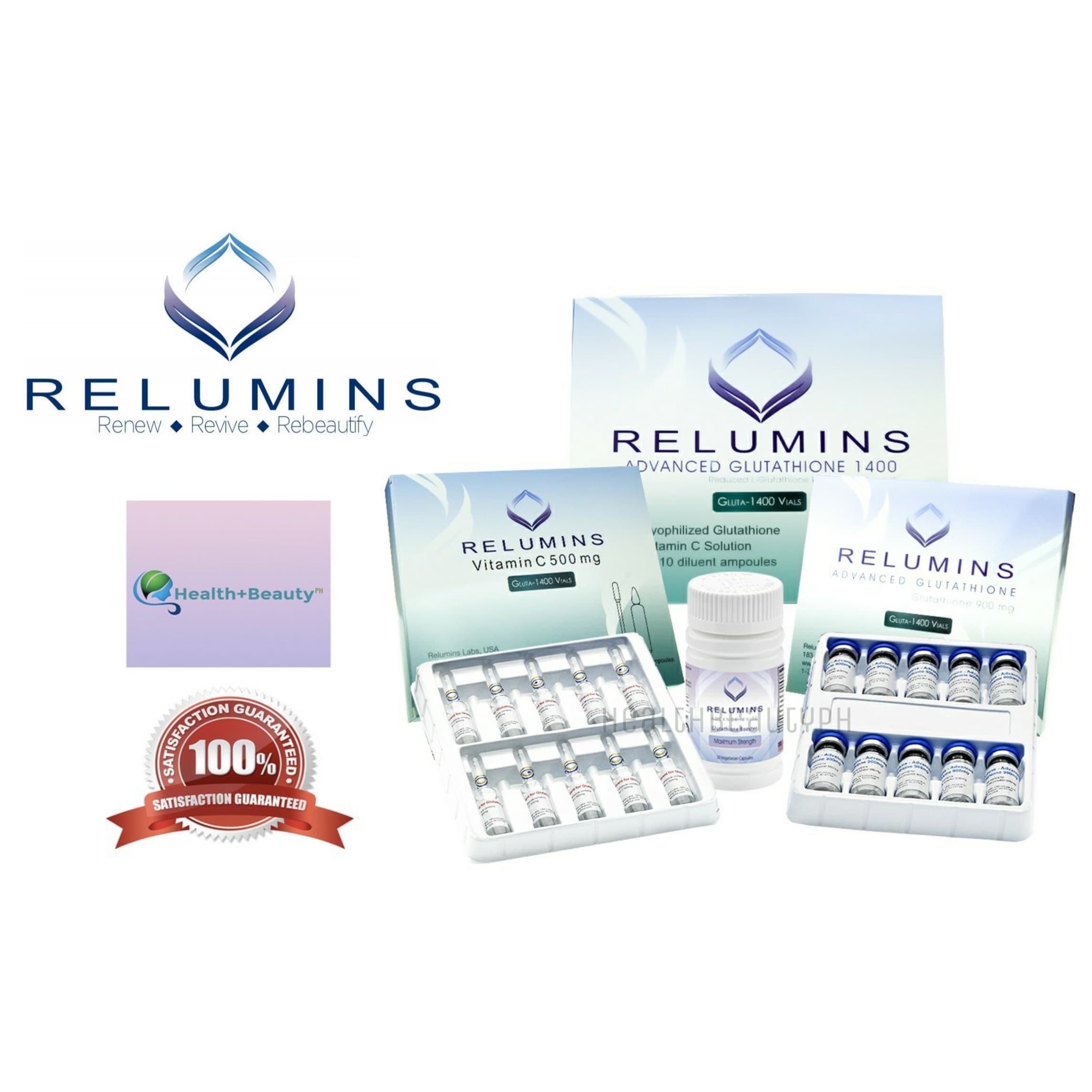 cjc-1295 ipamorelin synergistic Buy CJC-1295 + Ipamorelin