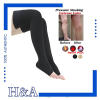 H&A Compression Knee High Stockings - Pain Relief & Circulation