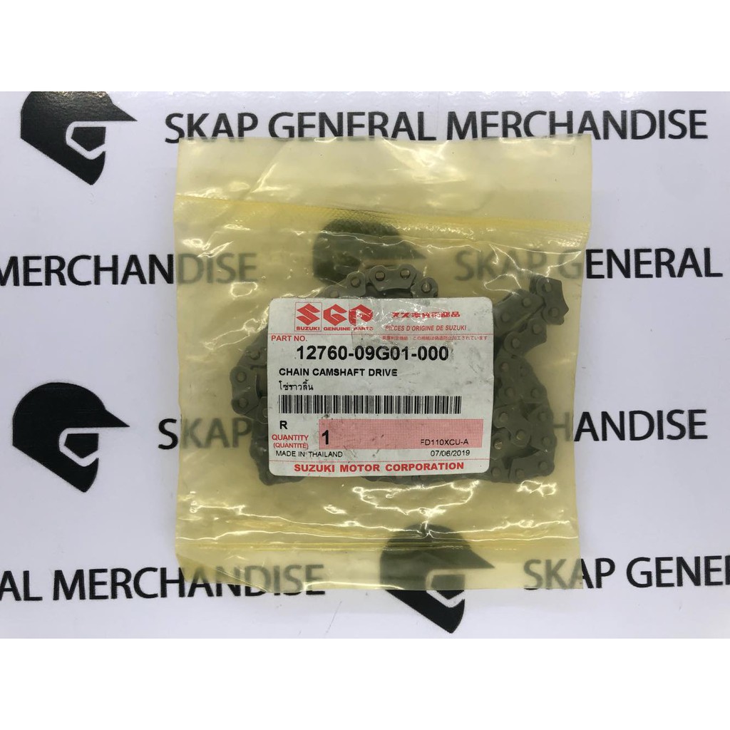 Timing Chain Raider 150 atelieryuwa.ciao.jp