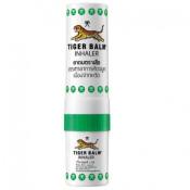 TIGER BALM 2 IN 1 INHALER THAILAND Inhalant