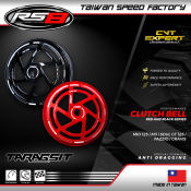 RS8 CLUTCH BELL MIO I 125 /  M3 / FAZZIO