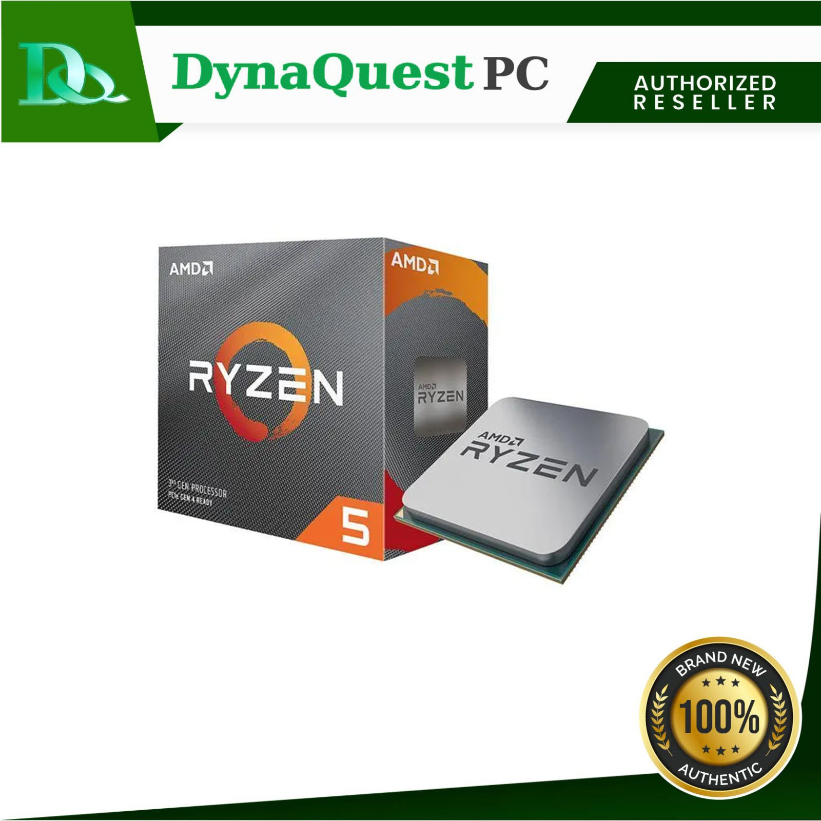 Ryzen 2200g 2200g Rx Vega Graphics ASUS PRIME B550M-A WIFI II (AM4