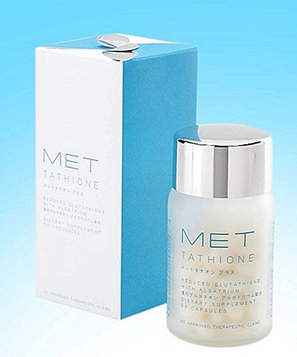 Met Tathione Whitening in Philippines - Met Tathione Whitening for sale -  prices & reviews