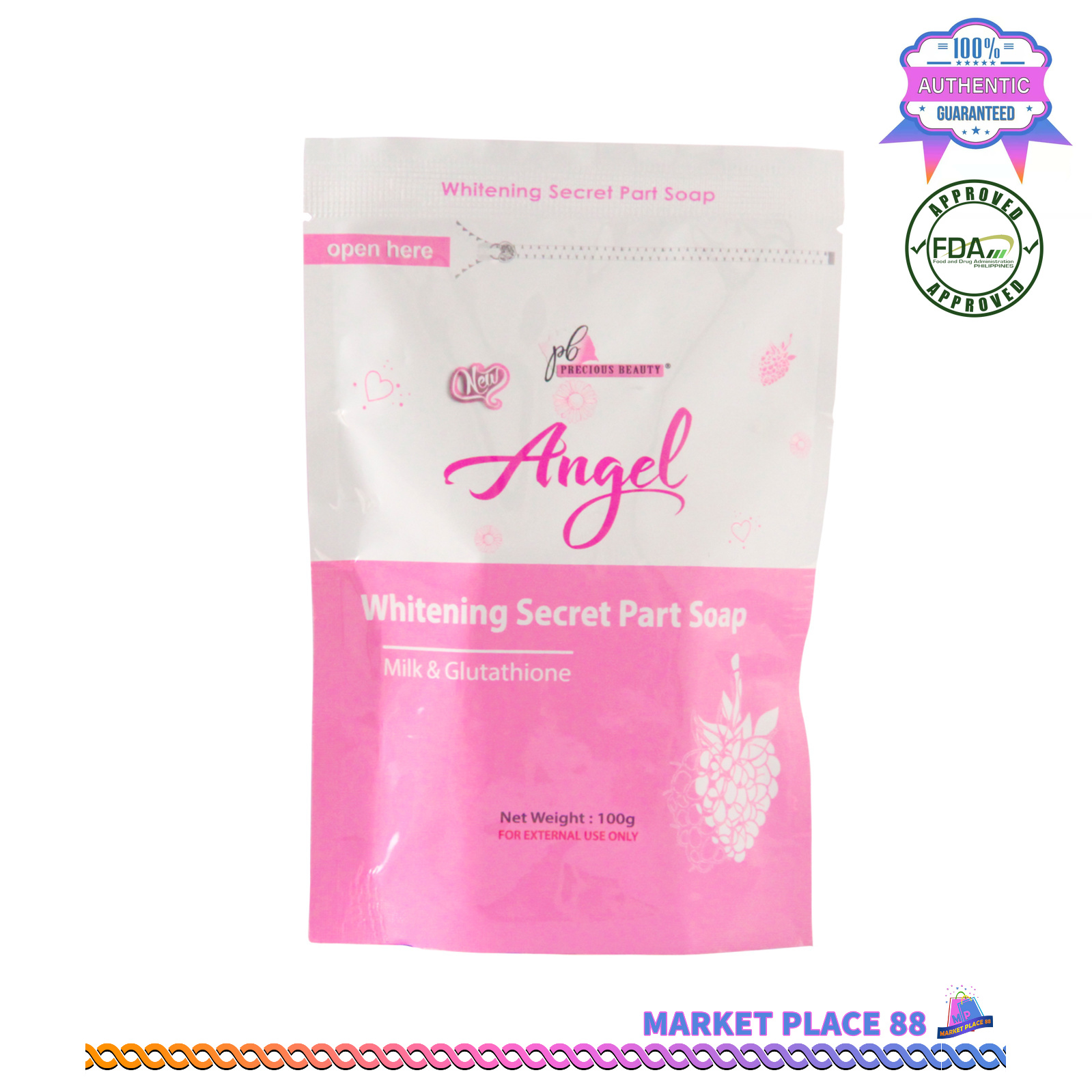 aqua skin glutathione japan review FDA Advisory No.2022-1630 || Public Health Warning Against the Purchase and  Use of the Unregistered Drug Product Aqua Skin Diamond Ultra White F-30  Finest Ultra Whitening Glutathione 30,000 mg
