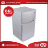 D&D | Micromatic MRD-321 86L Double Door Refrigerator