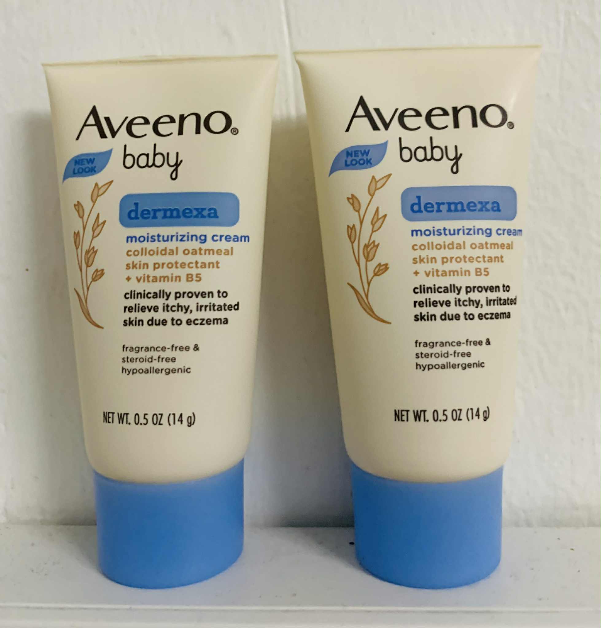 Shop Desonide Cream For Baby Online with Best Discounts and Low