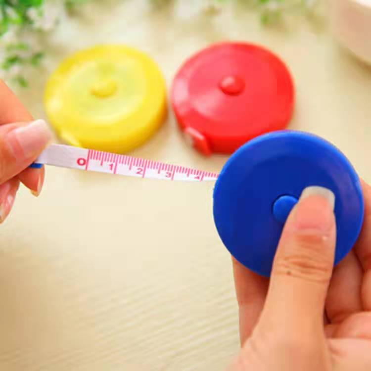 Shop Red Tape Measure Small with great discounts and prices online - Nov  2023