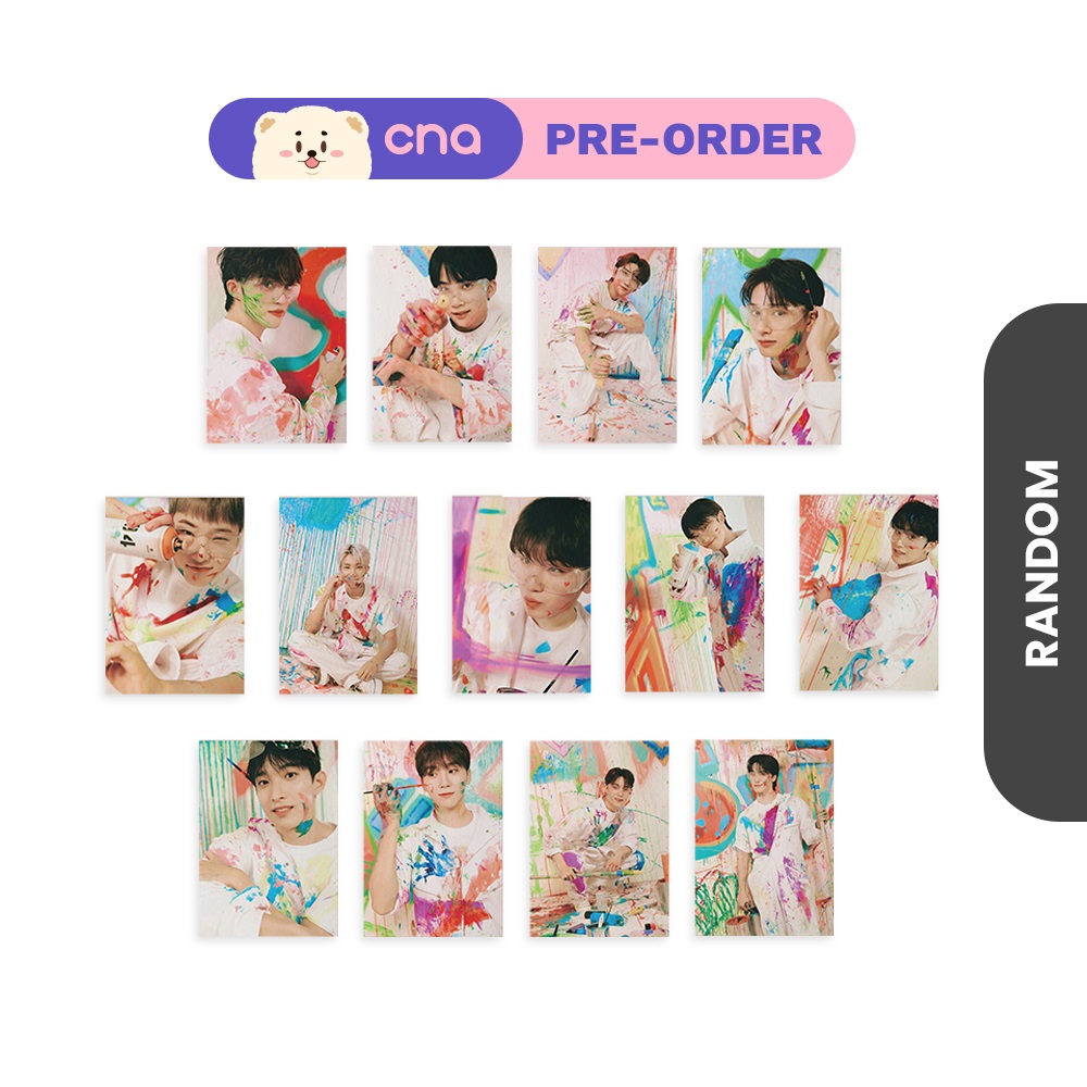 Buy At Best Price In Philippines Www Lazada Ph