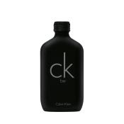 CALVIN KLEIN CK BE Eau de Toilette 100ml