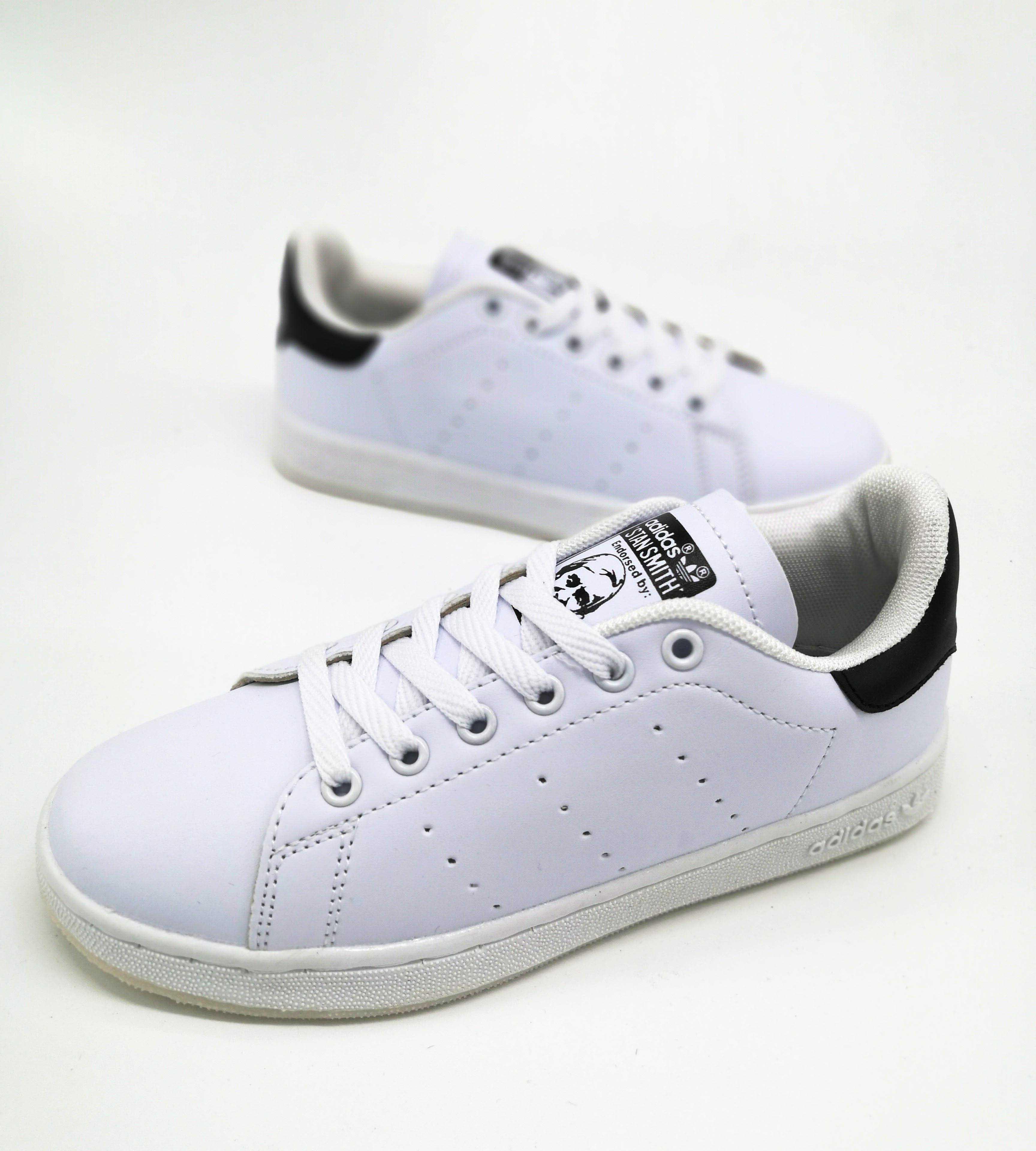 stan smith korea
