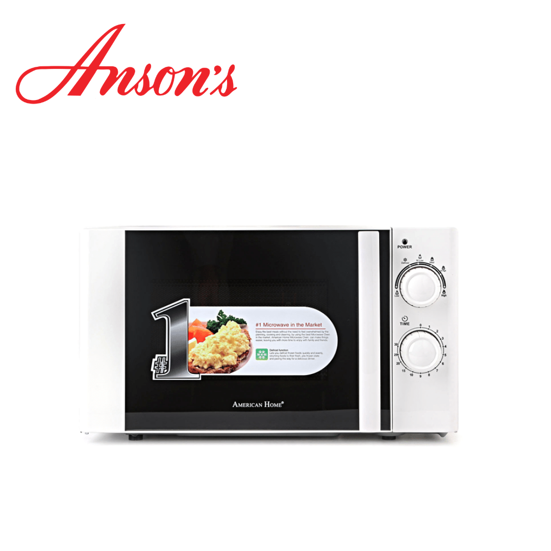 Buy American Home Microwaves Online Lazada Com Ph