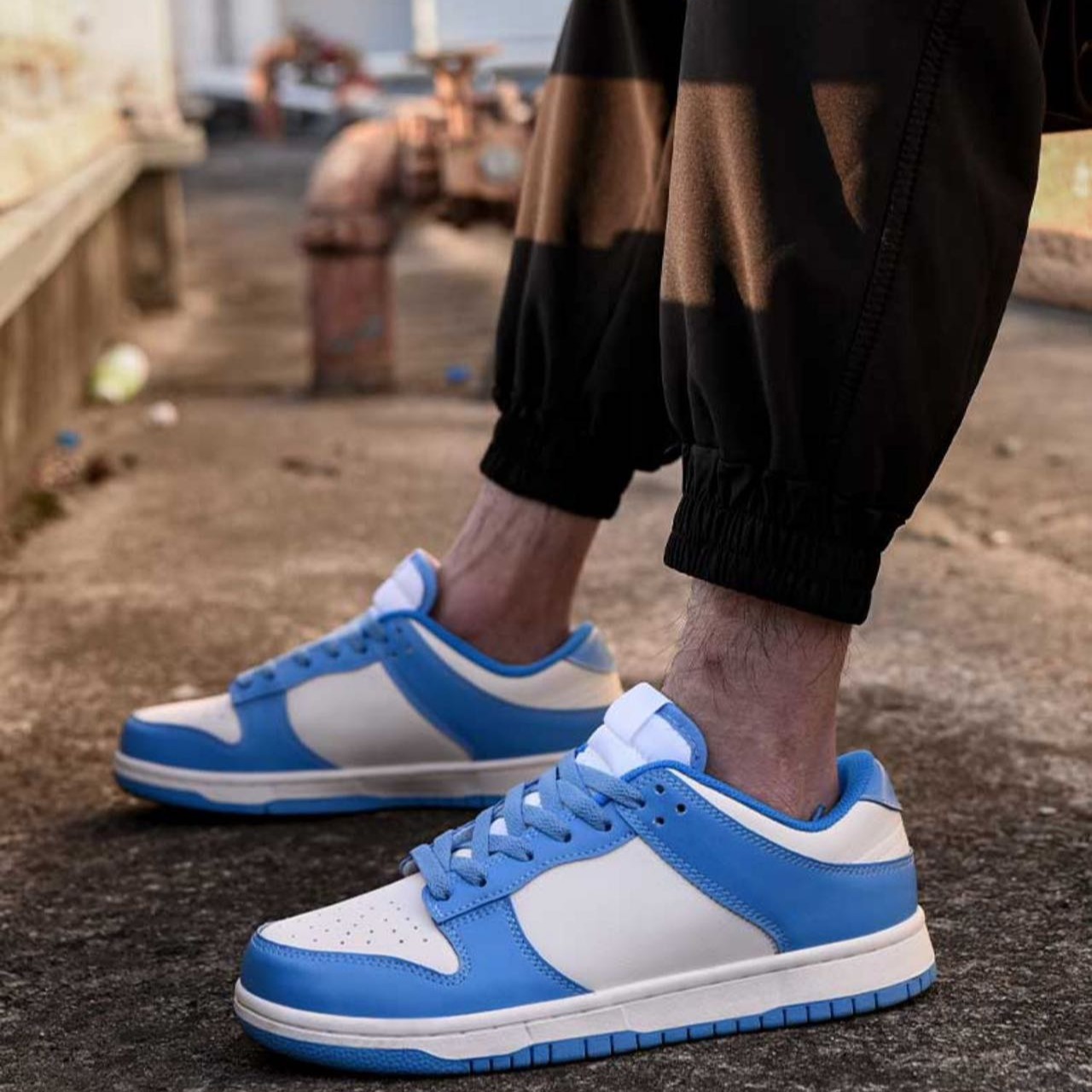 Shop Nike Sb Dunk Low Plum with great discounts and prices online