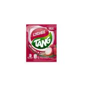 Tang Powdered Juice Lychee 19g