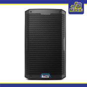 Alto TS410 10" Powered Loudspeaker with Bluetooth and App Control