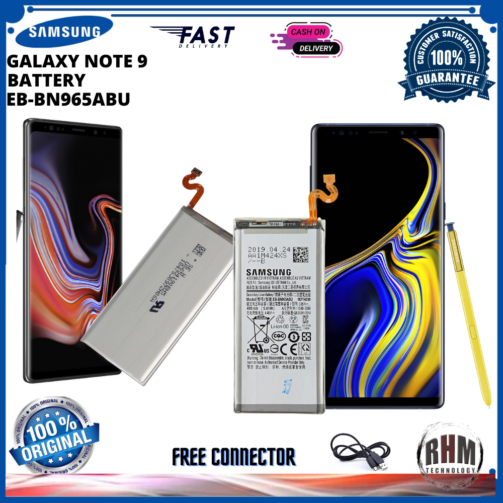 Shop Battery For Samsung A10e Original Cheap – Fast Easy