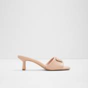 ALDO Women's Heeled Sandals - THELMA